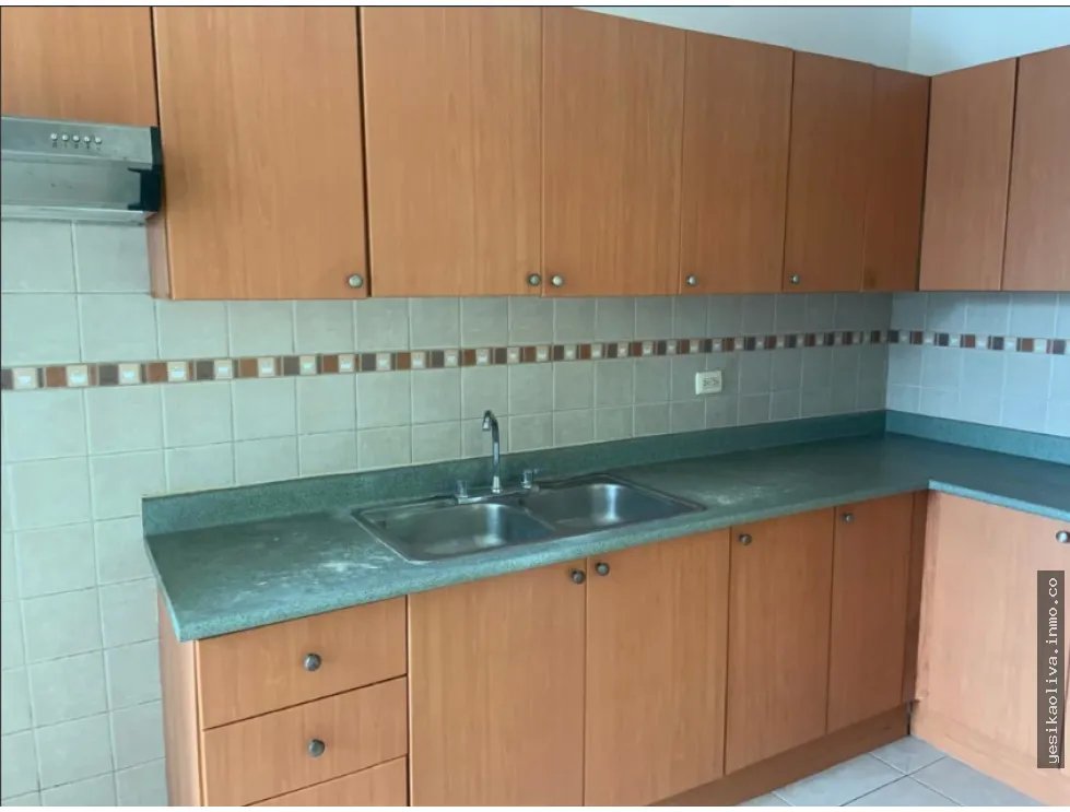 Apartment Sale Costa del Este