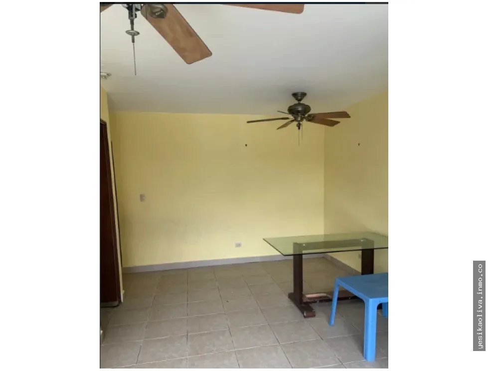 Apartment Sale Costa del Este