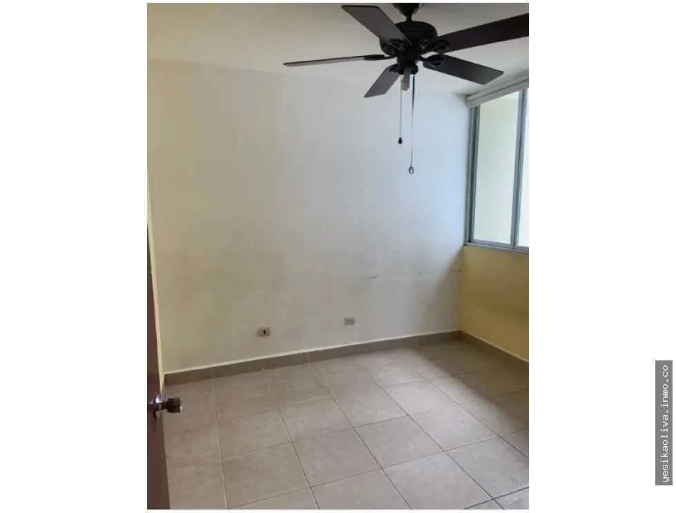 Apartment Sale Costa del Este