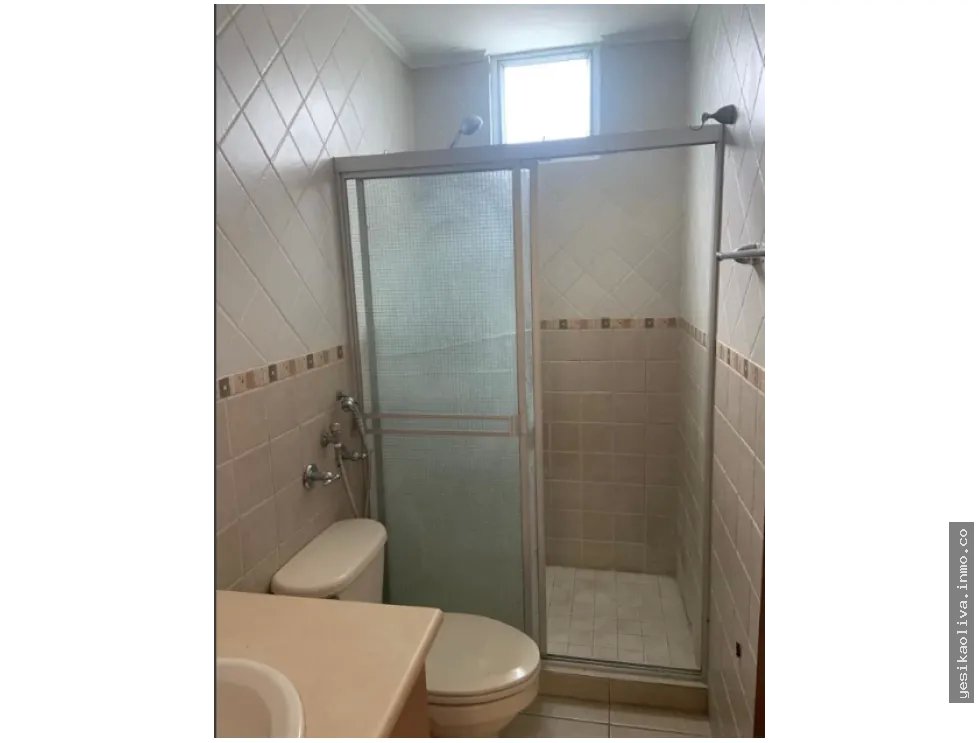 Apartment Sale Costa del Este