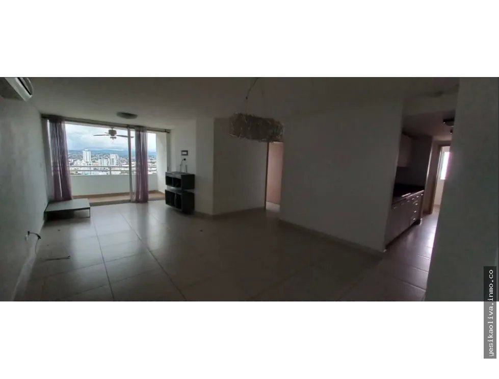 Apartment Sale San Francisco