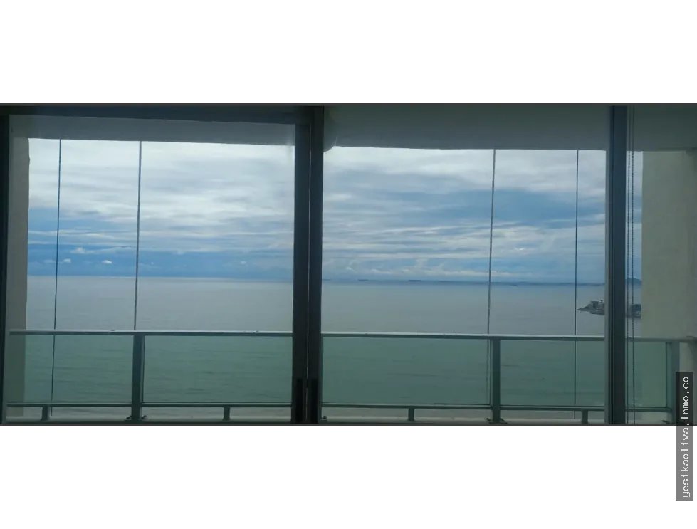 Venta de Apartamento San Francisco