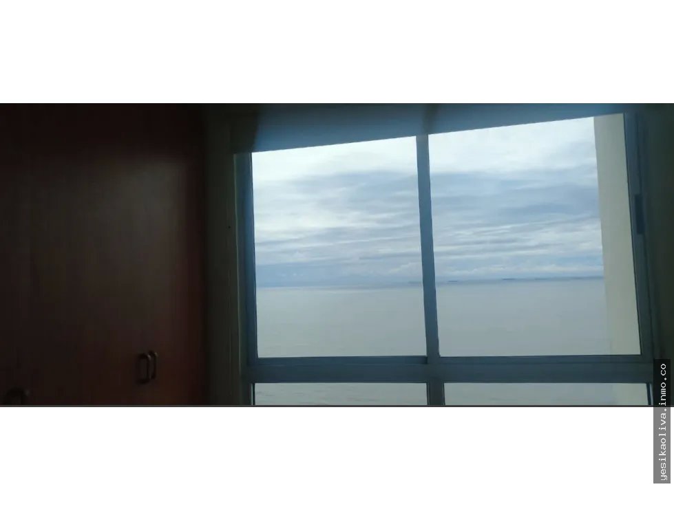 Venta de Apartamento San Francisco