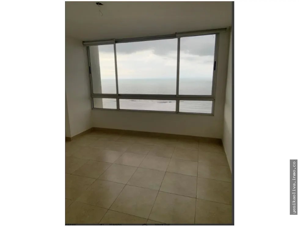 Venta de Apartamento San Francisco