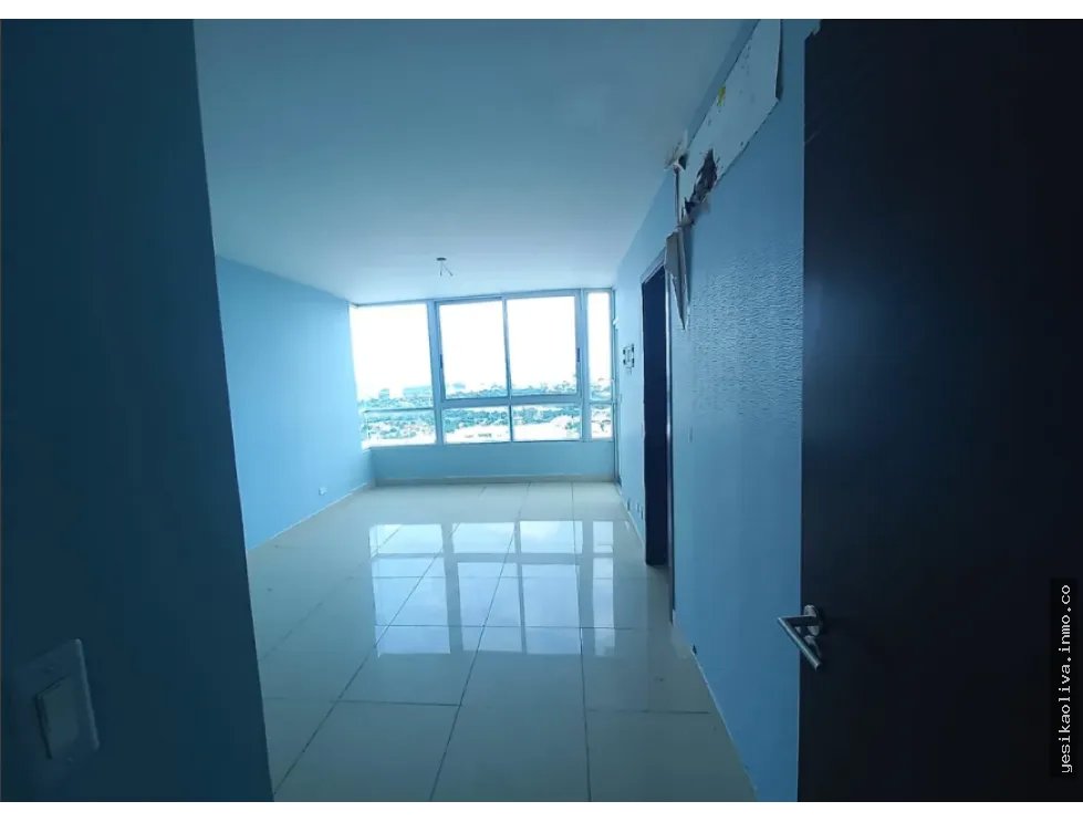Apartment Sale Costa del Este