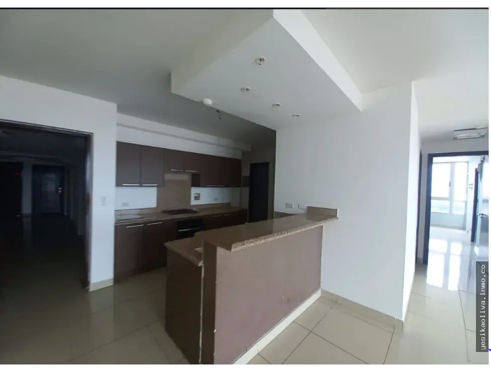 Apartment Sale Costa del Este