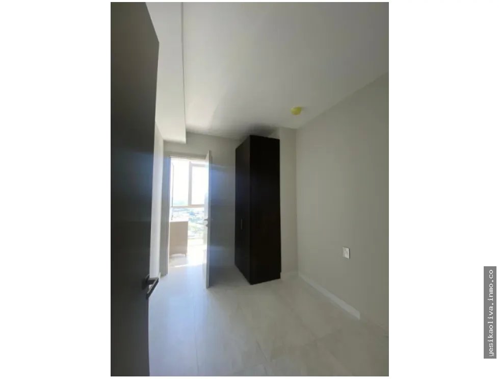 Apartment for Sale Santa Maria