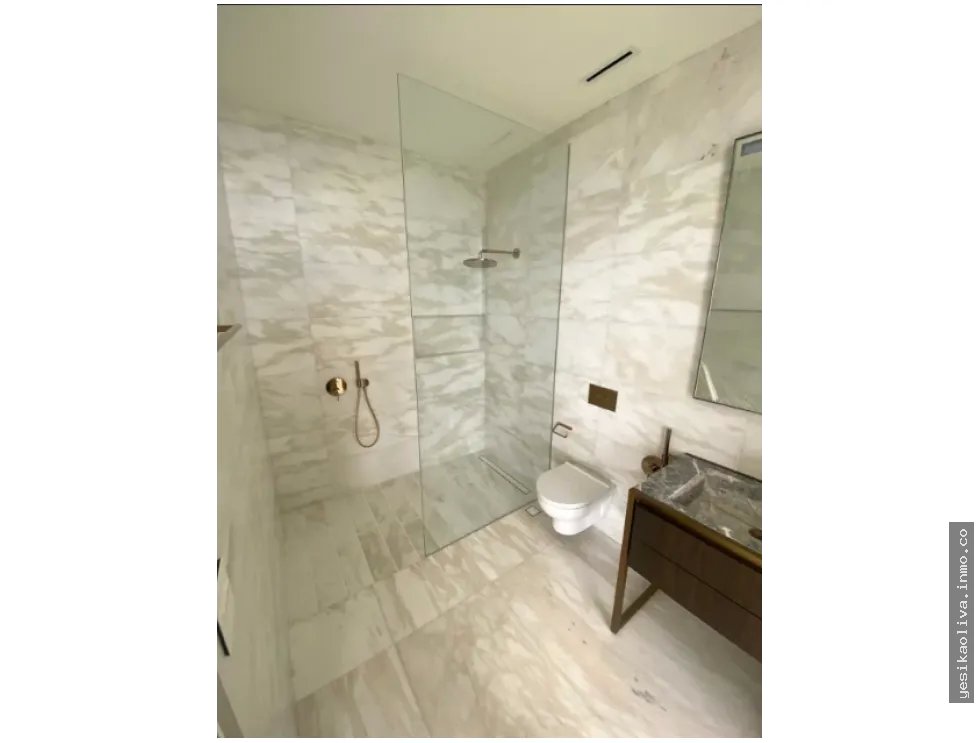 Apartment for Sale Santa Maria