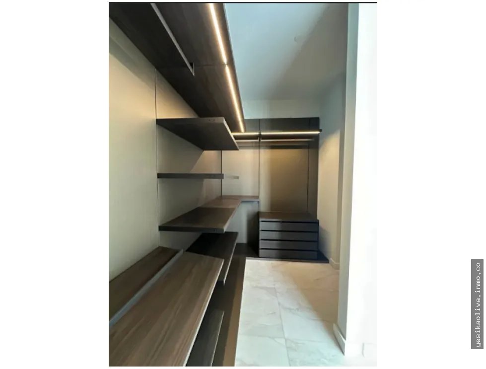 Apartment for Sale Santa Maria