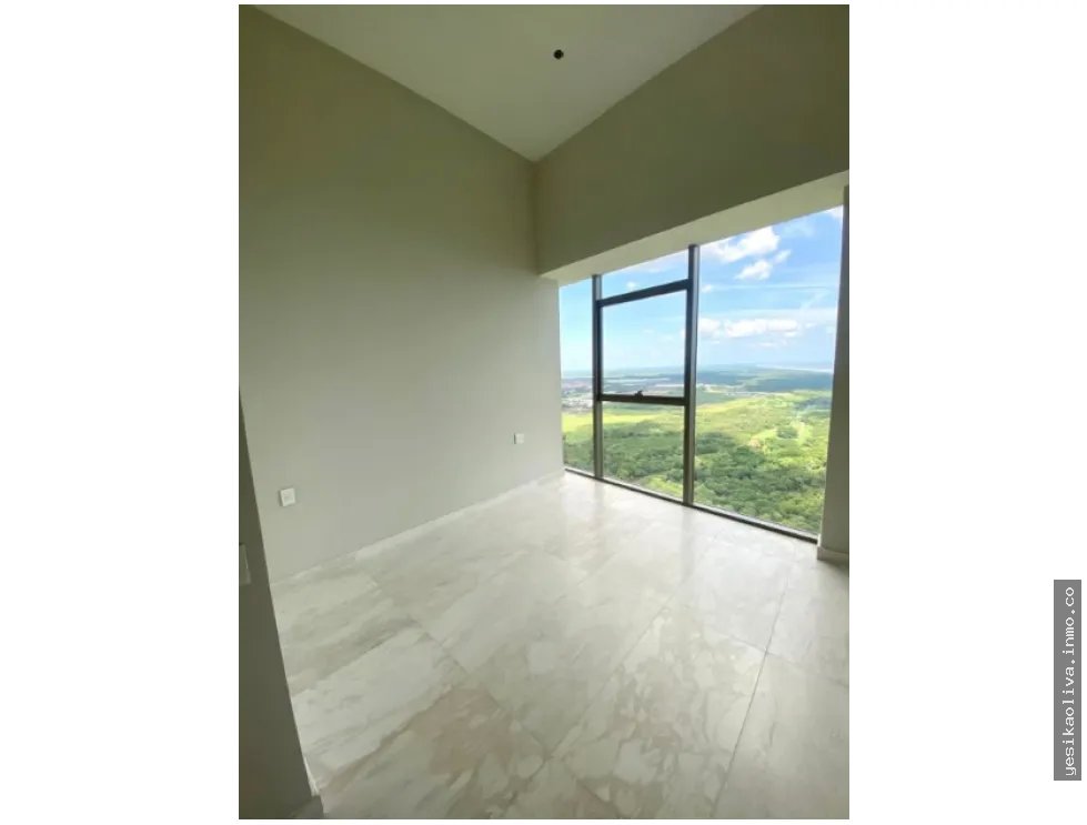 Apartment for Sale Santa Maria