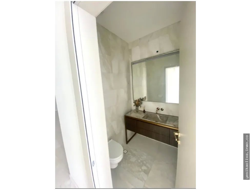 Apartment for Sale Santa Maria