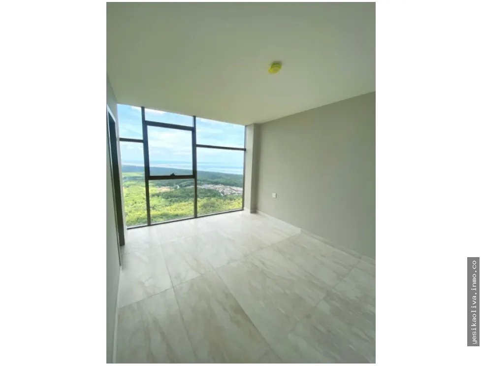Apartment for Sale Santa Maria