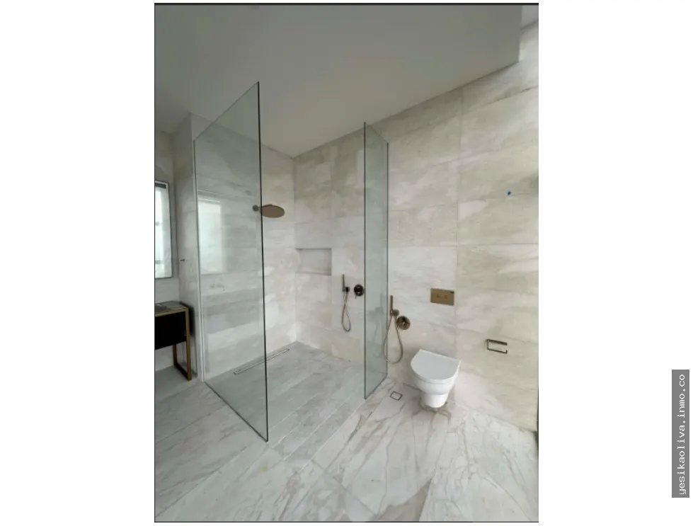 Apartment for Sale Santa Maria