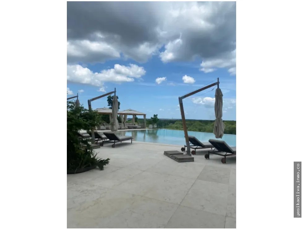 Apartment for Sale Santa Maria