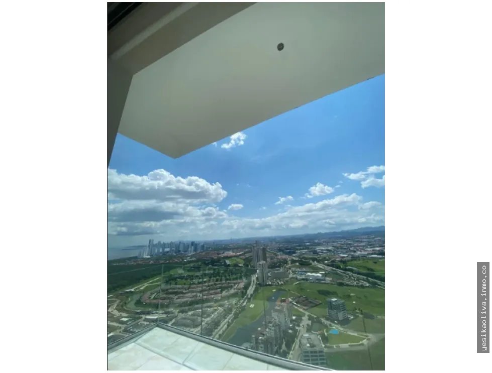 Apartment for Sale Santa Maria