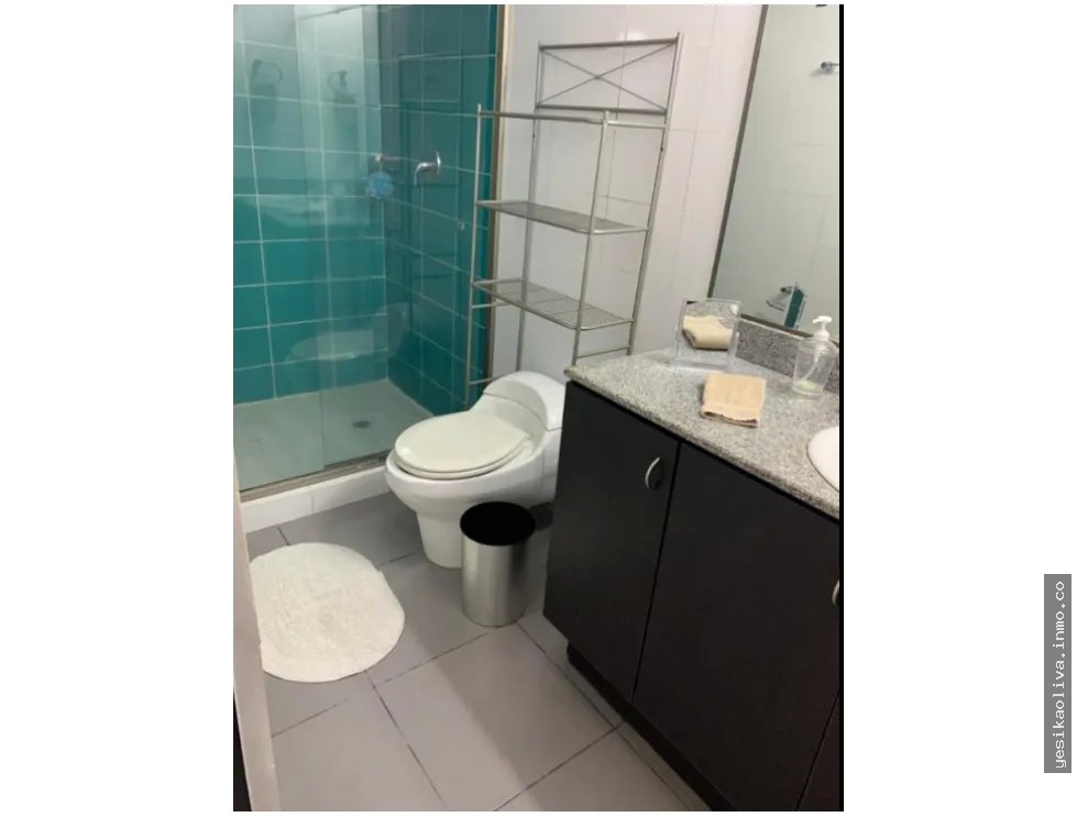 Venta de Apartamento Bella Vista