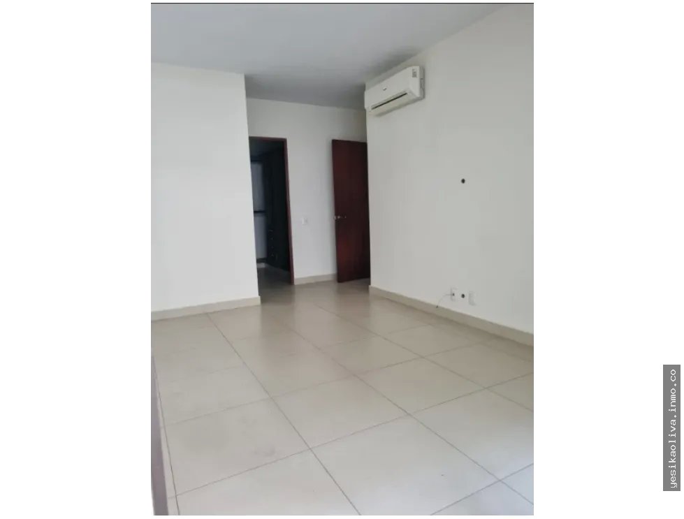 Howard Apartment Rental