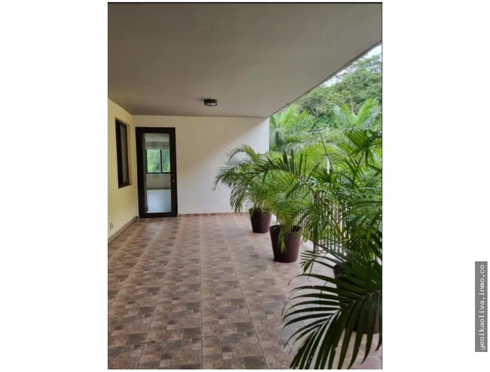 Howard Apartment Rental