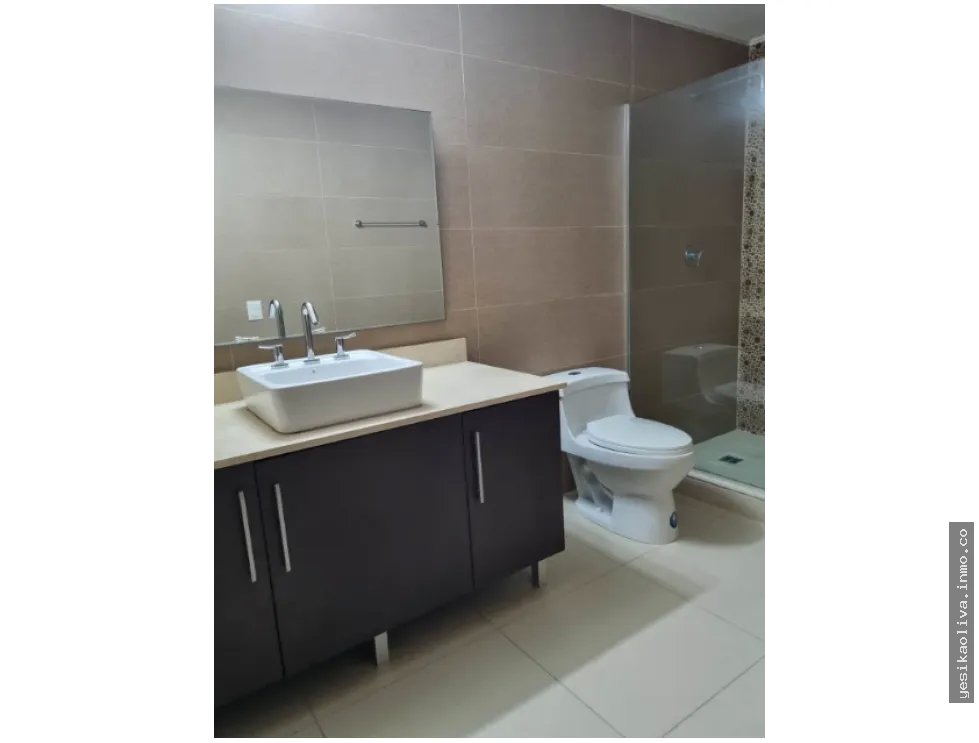 Howard Apartment Rental