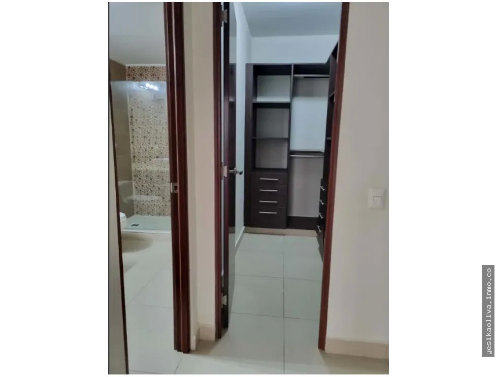 Howard Apartment Rental