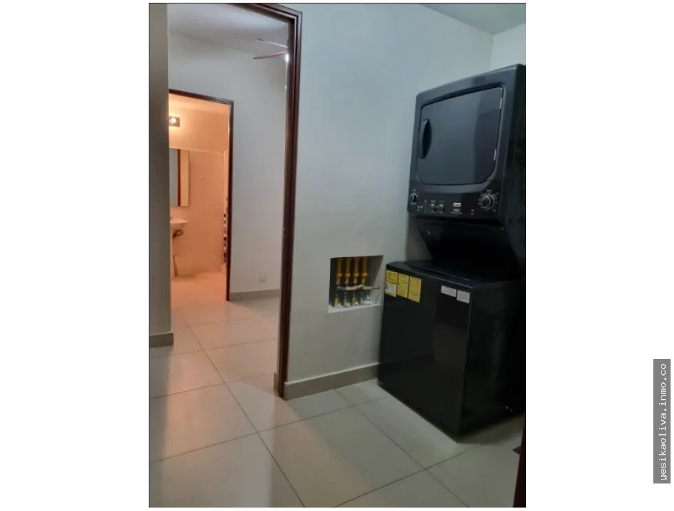 Howard Apartment Rental