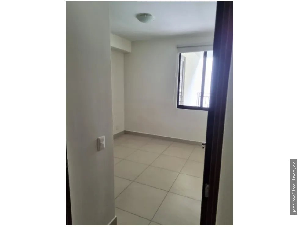 Howard Apartment Rental