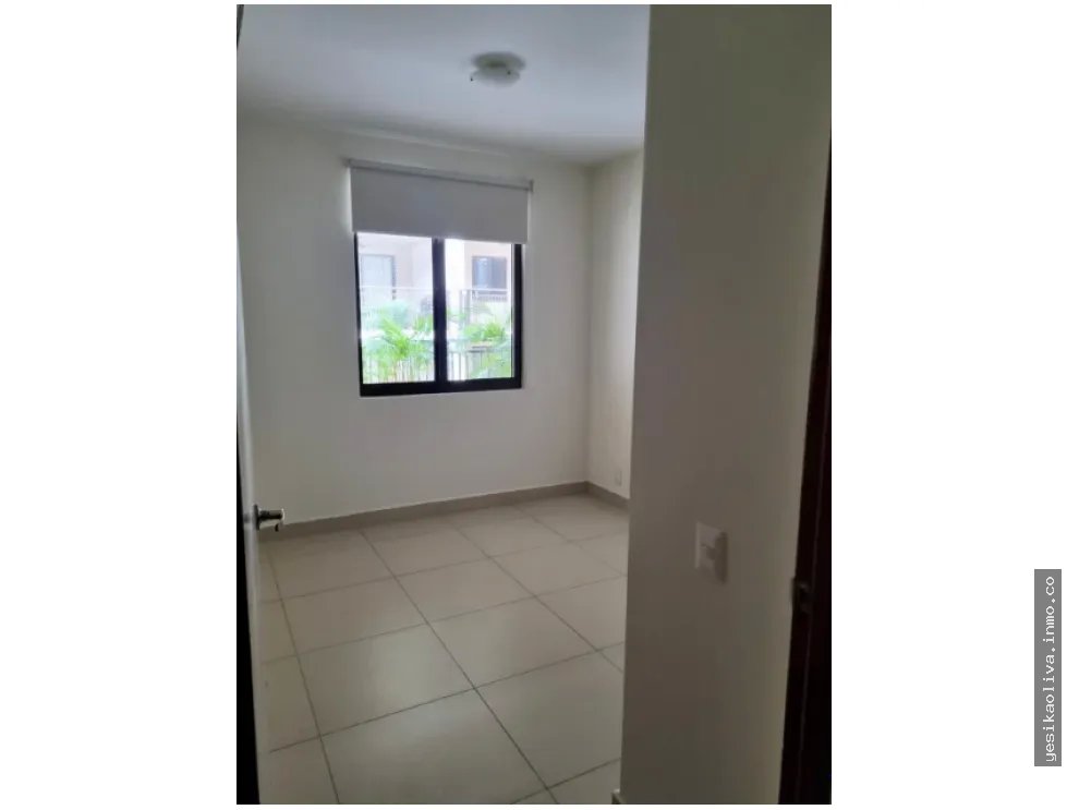 Howard Apartment Rental