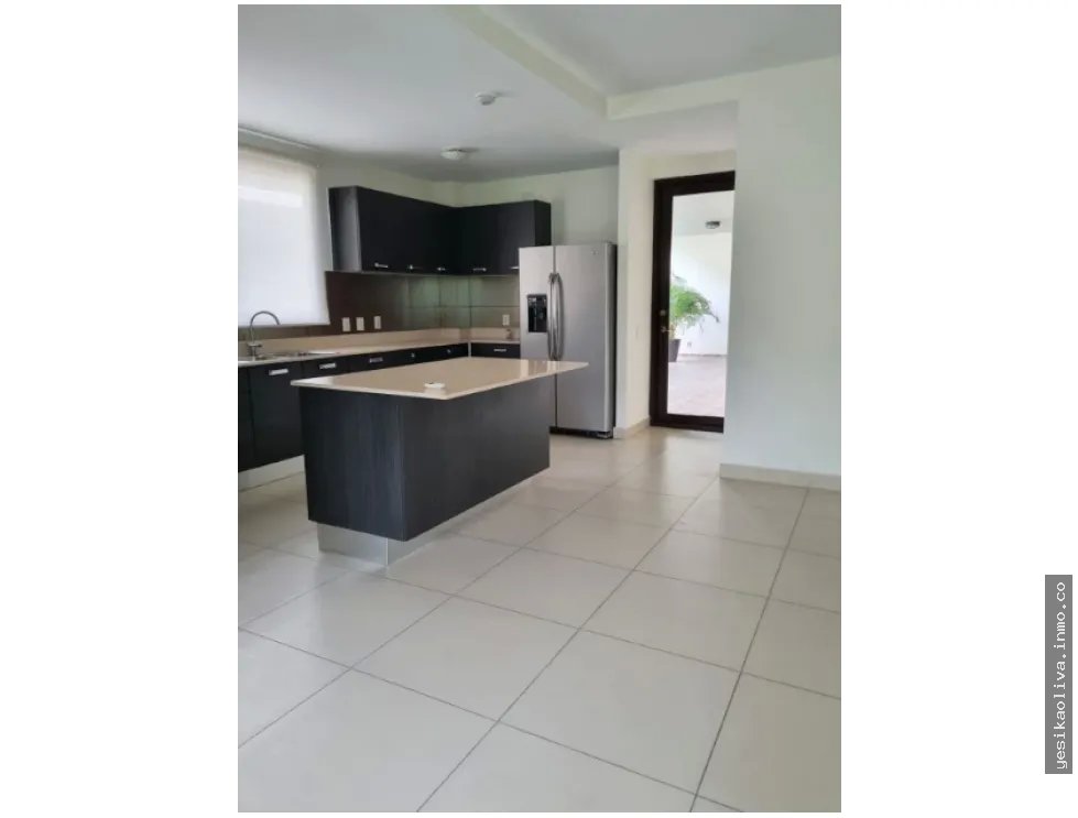 Howard Apartment Rental