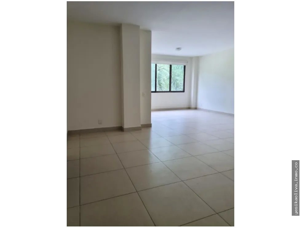 Howard Apartment Rental