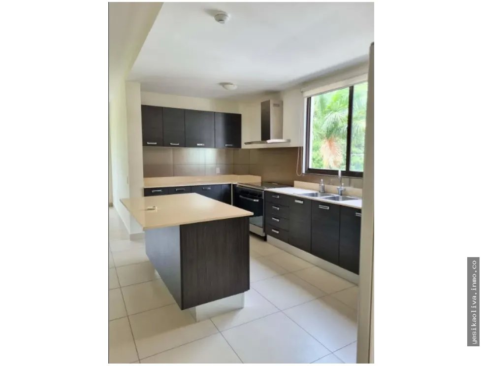 Howard Apartment Rental