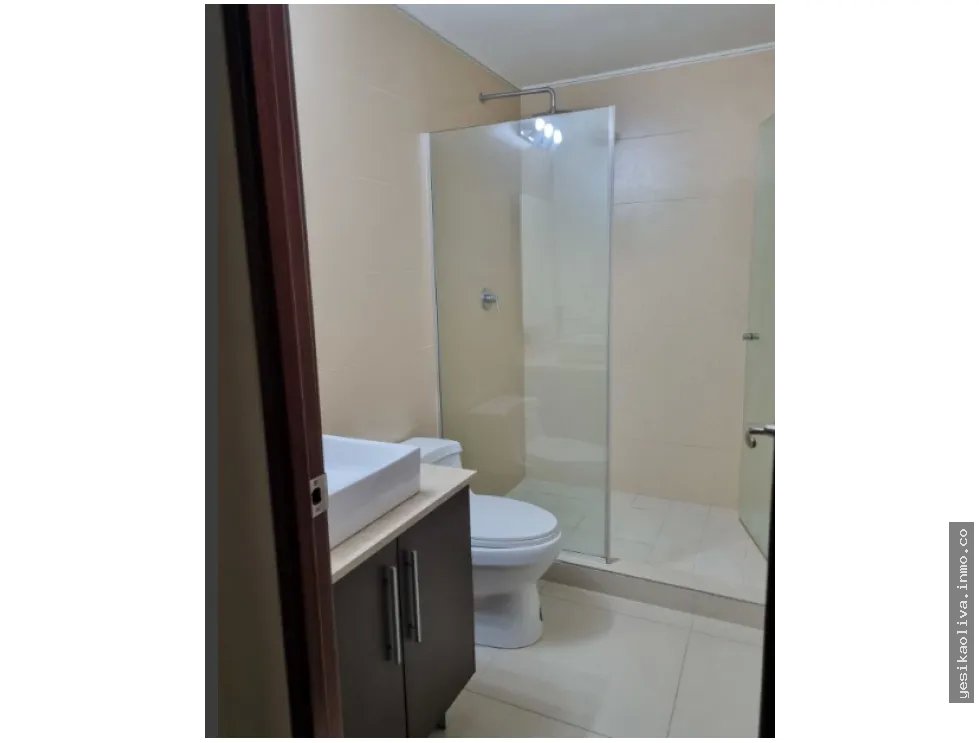 Howard Apartment Rental