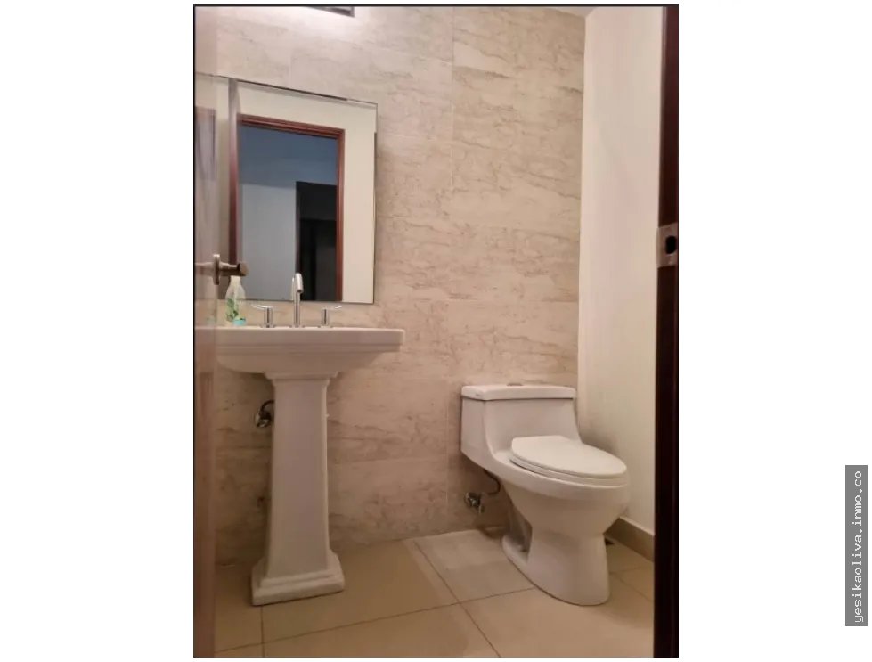 Howard Apartment Rental