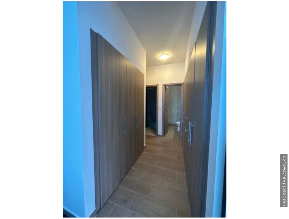 Venta de Apartamento Avenida Balboa