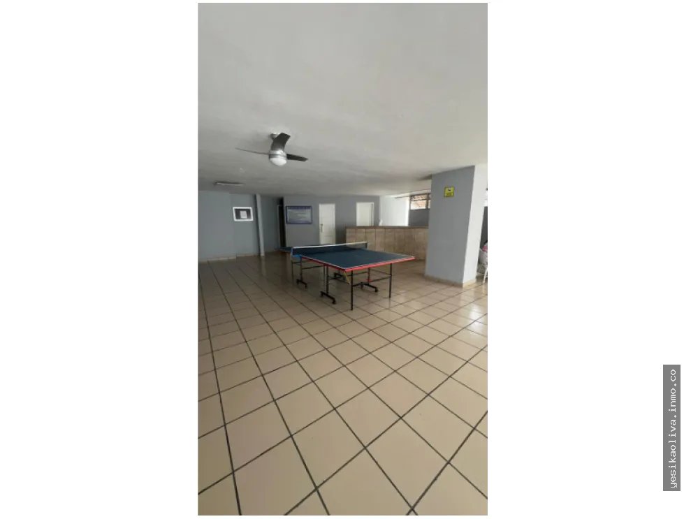 Venta de Apartamento Marbella