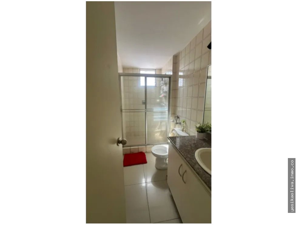 Venta de Apartamento Marbella