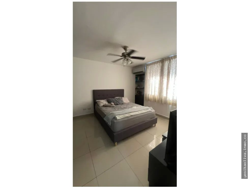 Venta de Apartamento Marbella