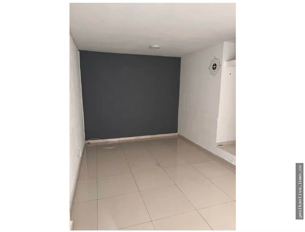 Sale of Duplex Residence Villa las Fuentes