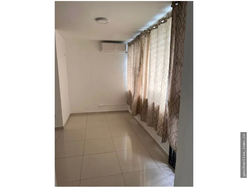 Venta de Residencia Duplex Villa las Fuentes