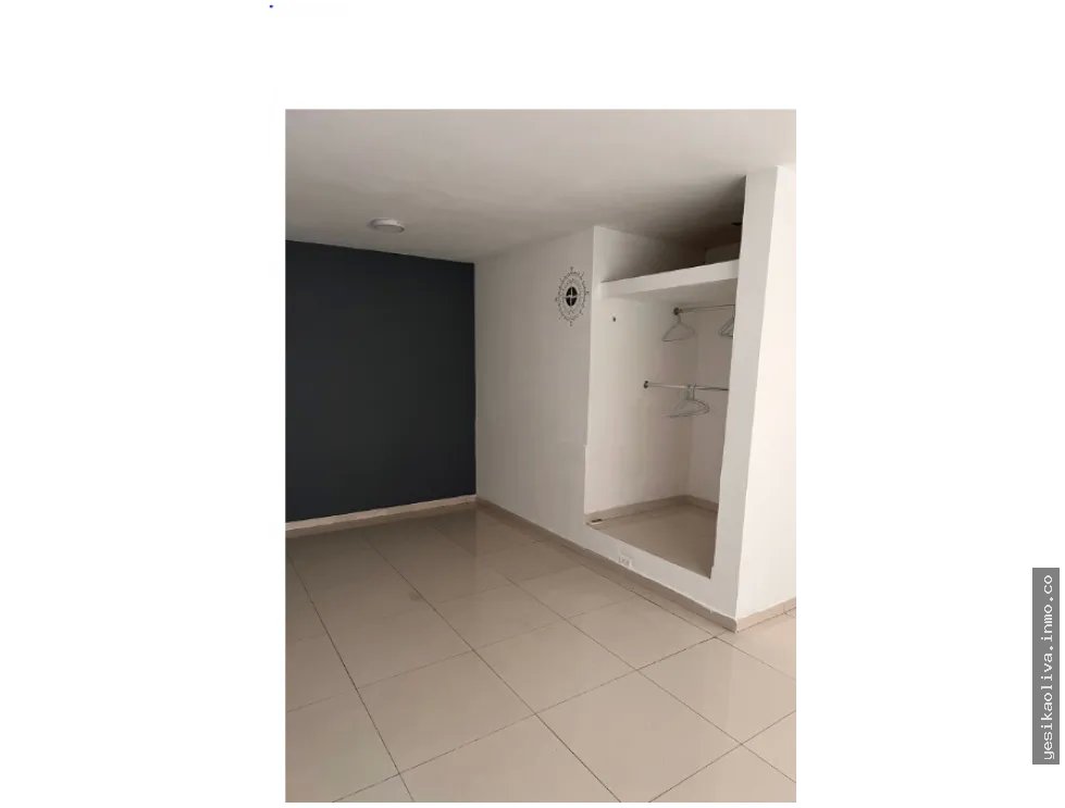 Venta de Residencia Duplex Villa las Fuentes