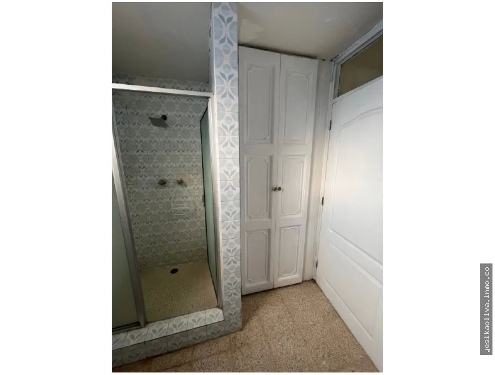Venta de Residencia Duplex Villa las Fuentes