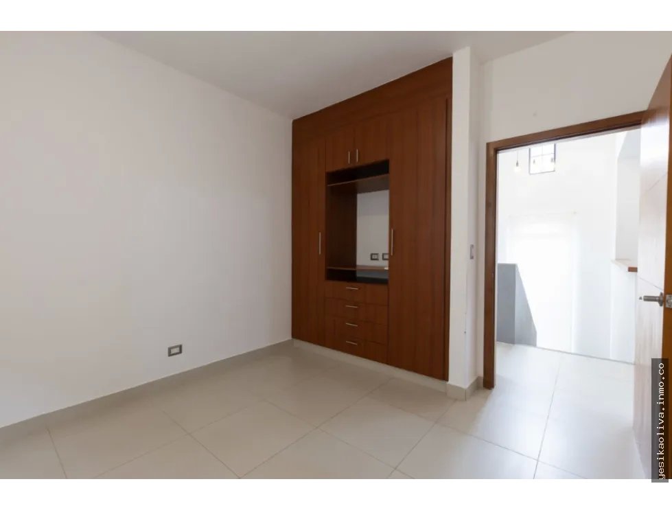 Venta de Residencia Costa Sur