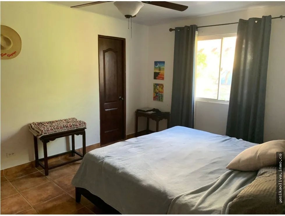 Venta de Residencial Playa Blanca