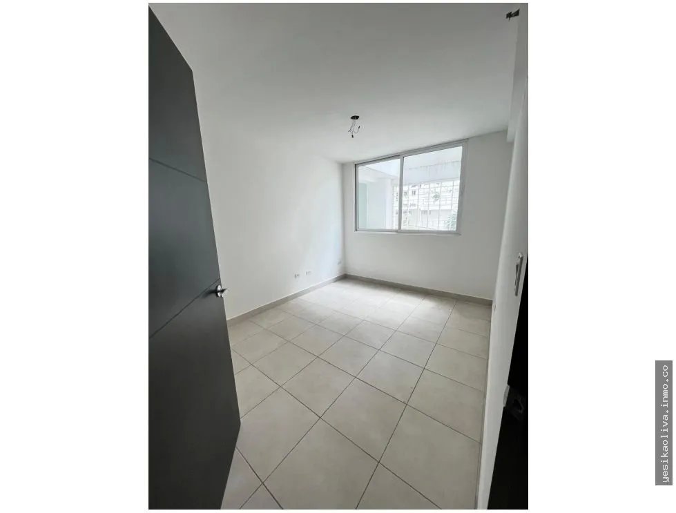 Apartment Sale in Betania