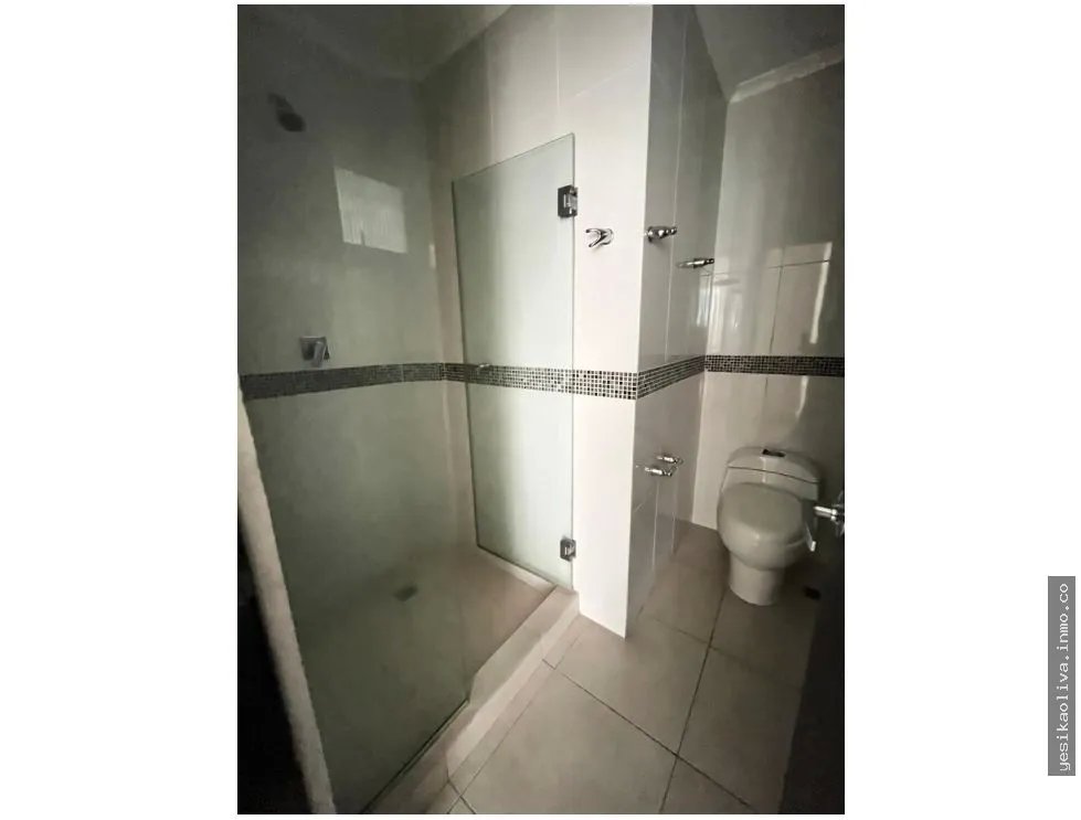 Venta de Apartamento en Betania
