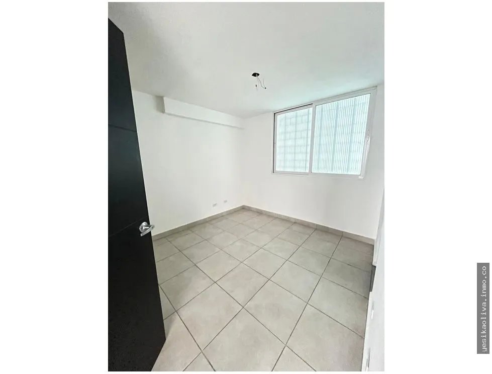 Venta de Apartamento en Betania