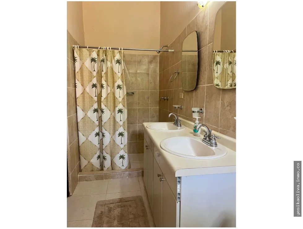 Venta de Residencia Chame