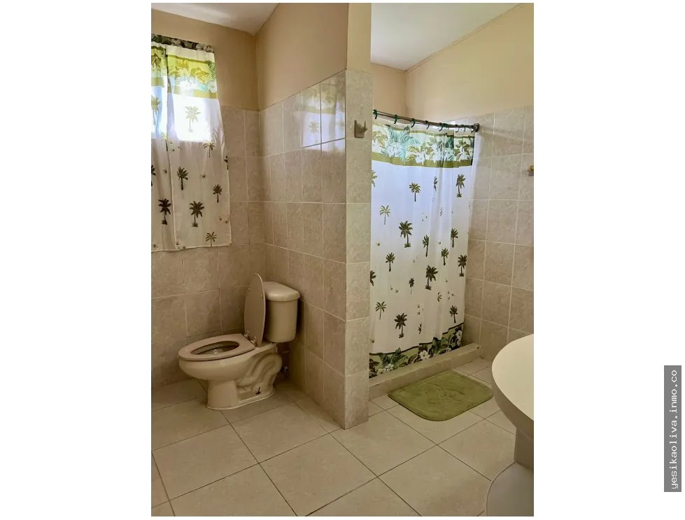 Venta de Residencia Chame