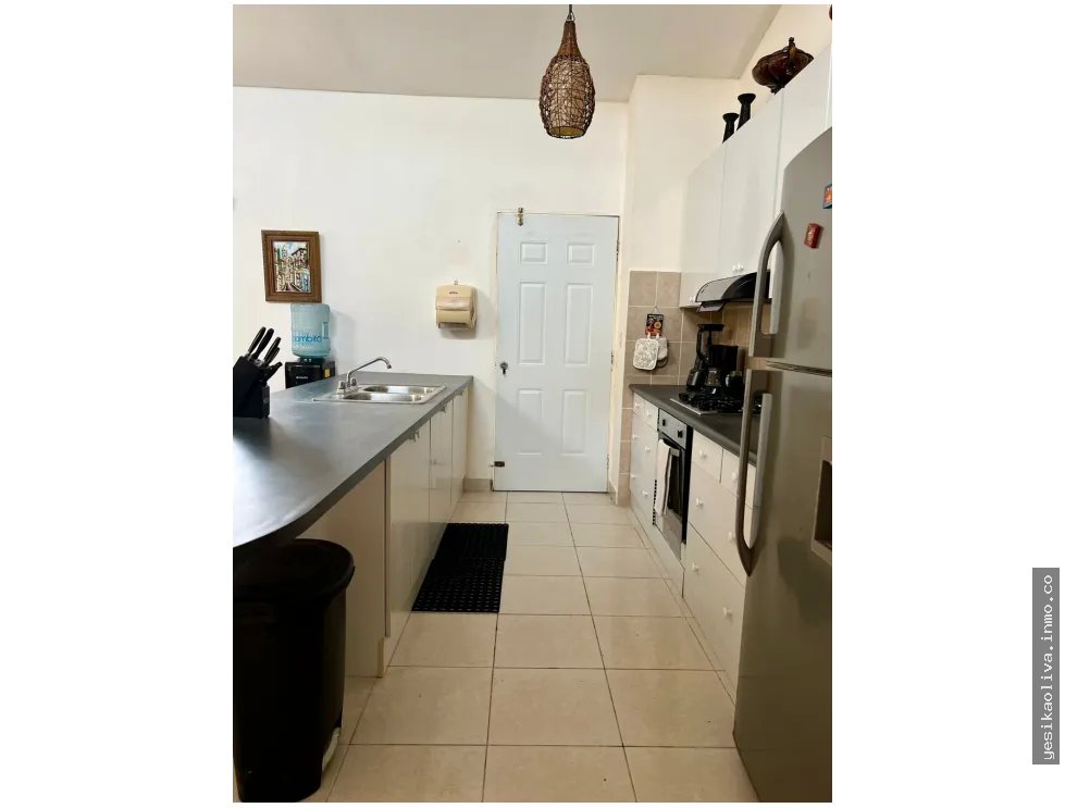 Venta de Residencia Chame