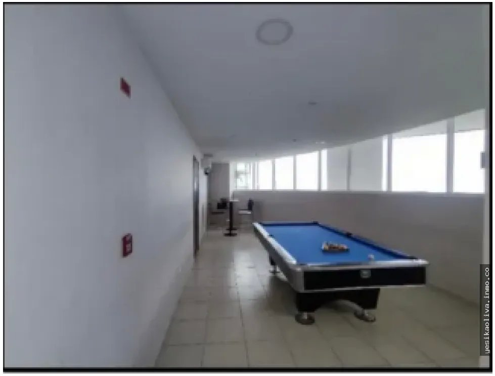 Apartment Sale Avenida Balboa
