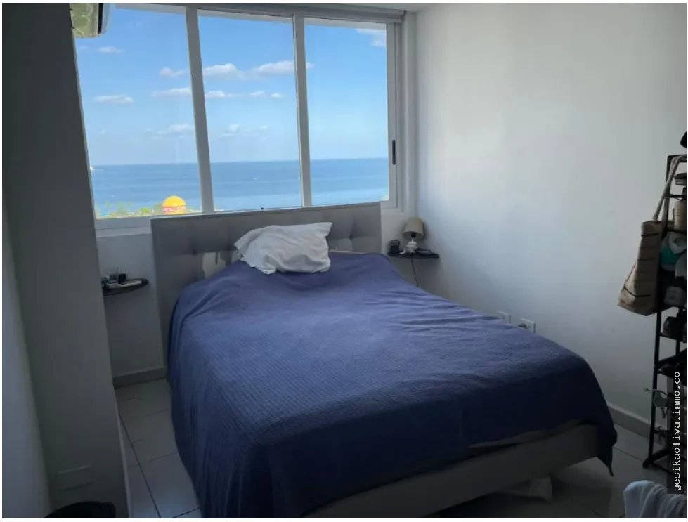 Venta de Apartamento Avenida Balboa
